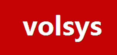 VOLSYS品牌LOGO图片