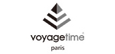 voyagetime品牌LOGO图片