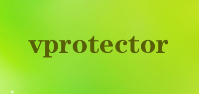 vprotector品牌LOGO图片