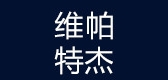 vptj品牌LOGO图片