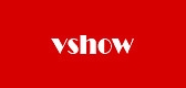 vshow/家居品牌LOGO图片