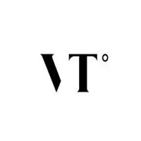 VT品牌LOGO