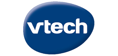 VTech/伟易达LOGO