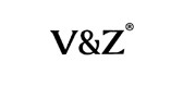 VZ/vz数码品牌LOGO图片