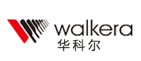 walkera/华科尔品牌LOGO