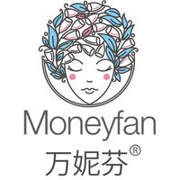 万妮芬品牌LOGO图片