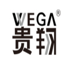 wega/贵翔品牌LOGO图片