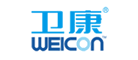 WEICON/卫康品牌LOGO
