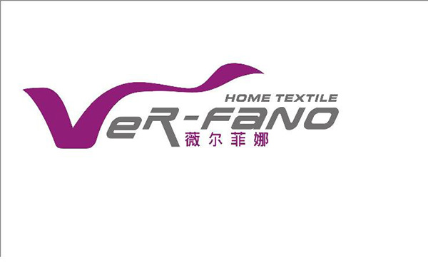 薇尔菲娜品牌LOGO图片