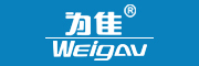 WEIGAV/为佳品牌LOGO图片