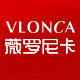 薇罗尼卡LOGO