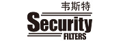 韦斯特品牌LOGO