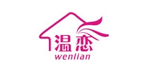 温恋LOGO