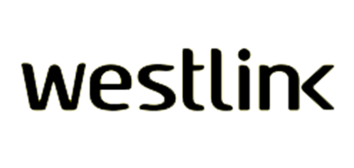 WESTLINK/西遇LOGO