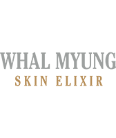 WHAL MYUNG品牌LOGO图片