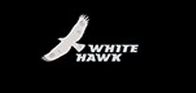 WHITE HAWK/whitehawk户外品牌LOGO图片