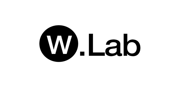 W. Lab品牌LOGO