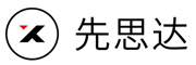 X-START/先思达品牌LOGO图片
