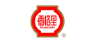 香格里品牌LOGO图片