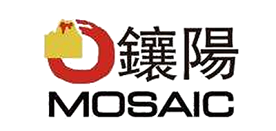 镶阳品牌LOGO图片