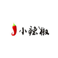 小辣椒品牌LOGO图片