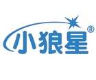 小狼星品牌LOGO图片