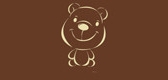 小熊乔治品牌LOGO图片