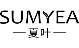 夏叶LOGO