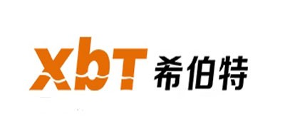 希伯特品牌LOGO图片