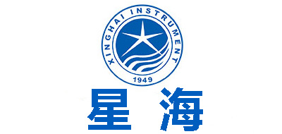 星海LOGO