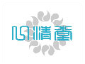 心清堂LOGO