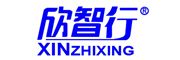 xinzhixing/欣智行品牌LOGO图片