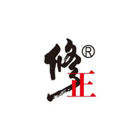 修正LOGO