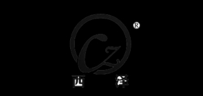 西泽家居品牌LOGO图片