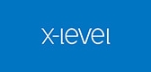 xlevel品牌LOGO图片