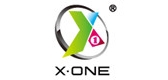 xone品牌LOGO图片