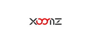 xoomz品牌LOGO图片