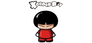 xooparLOGO