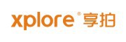 xplore品牌LOGO图片