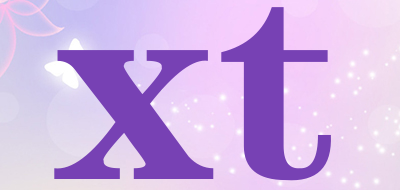 xtLOGO