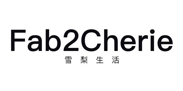 雪梨生活品牌LOGO图片