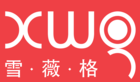 雪薇格品牌LOGO图片