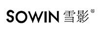 雪影品牌LOGO图片