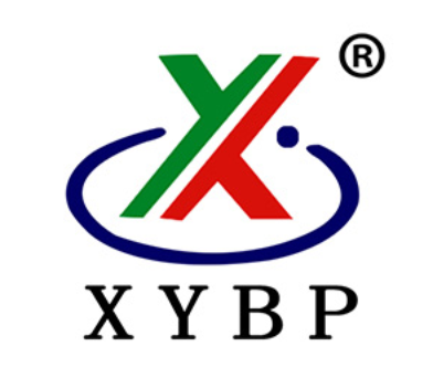 XYBP品牌LOGO