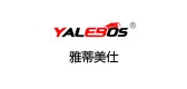 yalebos/数码品牌LOGO图片