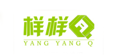 样样qLOGO