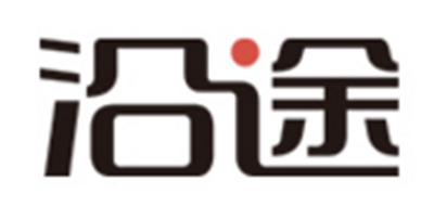 沿途LOGO