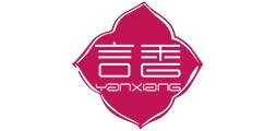 言香品牌LOGO图片