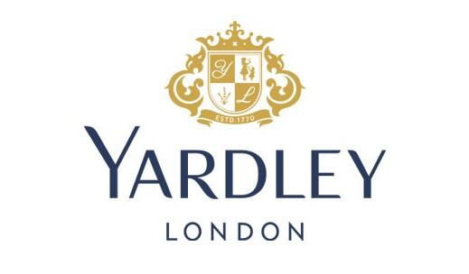 YardleyLOGO