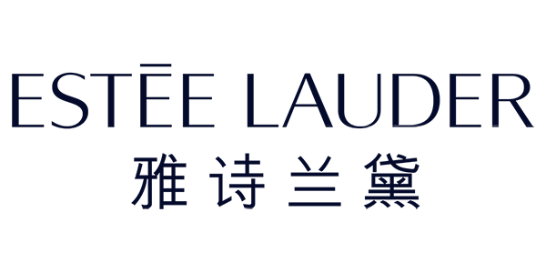 雅诗兰黛LOGO